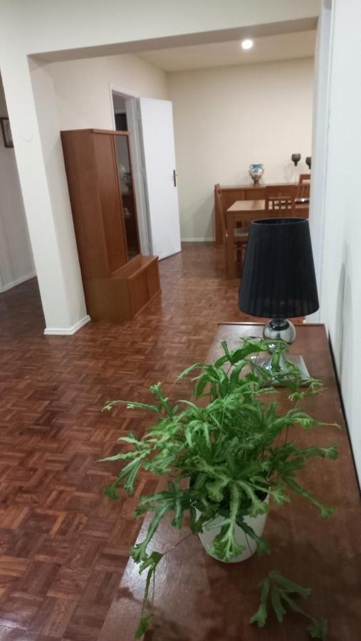 Casa Dos Gansos Villa Perais Eksteriør bilde